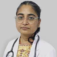 Dr. S Geetha (yyorDpAp6S)